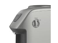 Bebedouro de Água Eletrônico Electrolux BE11X 3 Temp 20L Prata Bivolt - 3