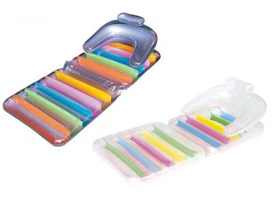 Colchão Poltrona Inflável MOR Cor Sortida