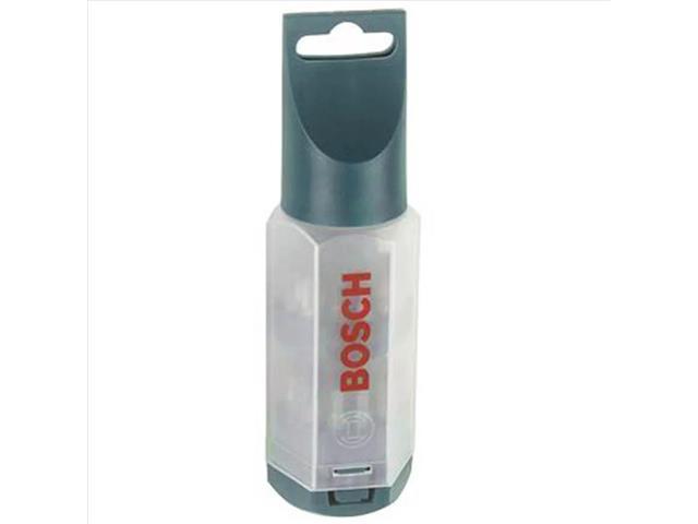 Jogo de Bits Bosch Big-Bit com 25 Peças - 3