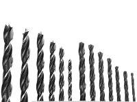 Mala de Acessórios Bosch X-Line com 33 Unidades - 4