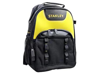 Mochila para Ferramentas Stanley 16"