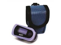 Oxímetro De Pulso Portátil G-Tech - 2