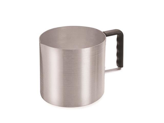 Canecão Fortaleza Hotel 18 Cabo em Baquelite 4,5 Litros - 1