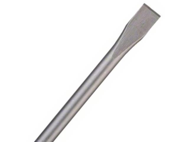 Talhadeira Bosch SDS-Plus 250mm - 3