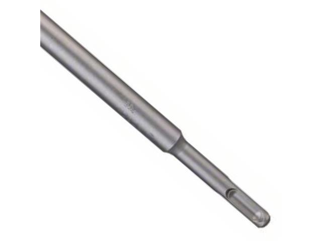 Talhadeira Bosch SDS-Plus 250mm - 4