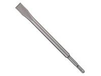 Talhadeira Bosch SDS-Plus 250mm - 1