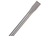 Talhadeira Bosch SDS-Plus 250mm - 3