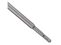 Talhadeira Bosch SDS-Plus 250mm - 4