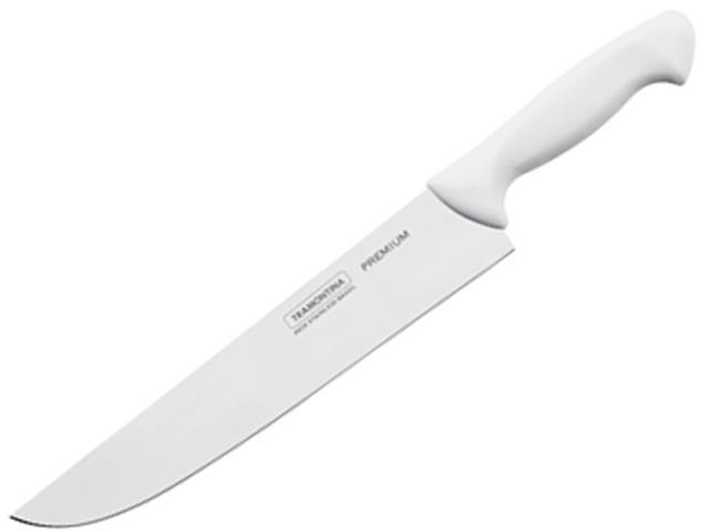 Faca para Carne Tramontina Premium 8" - 1