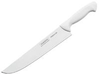 Faca para Carne Tramontina Premium 8" - 1