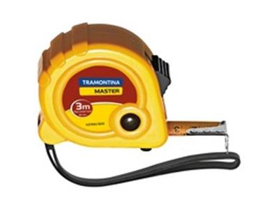 Trena com Trava Tramontina 3M