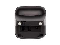 Combo Telefone sem Fio com Ramal Intelbras TS 5122 Preto - 3