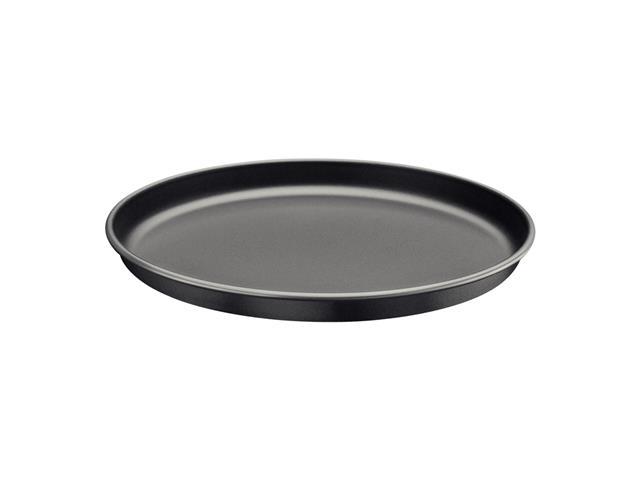 Assadeira para Pizza Tramontina Brasil Antiaderente Grafite 35CM - 1
