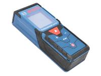 Trena à laser Bosch GLM 40 Metros - 3