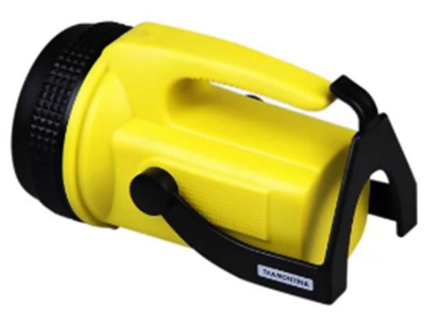 Holofote 4.8 V Tramontina em ABS Reforçado com Lâmpada de Krypton - 2