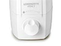 Purificador de Água Lorenzetti Vitale Branco - 2