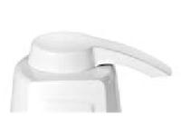 Purificador de Água Lorenzetti Vitale Branco - 3