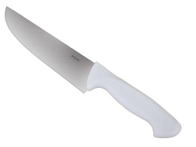 Conjunto de Facas do Assador MOR 3 Peças - 4