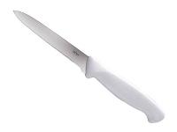 Conjunto de Facas do Assador MOR 3 Peças - 2