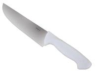 Conjunto de Facas do Assador MOR 3 Peças - 4