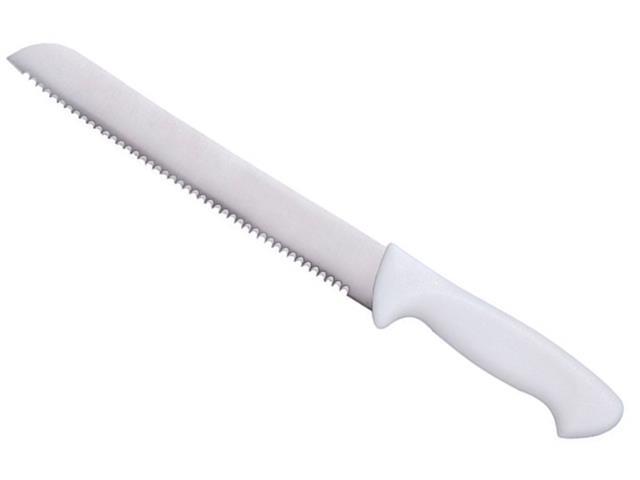 Conjunto do Assador MOR 5 Peças - 4