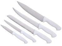 Conjunto do Assador MOR 5 Peças - 1