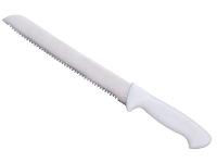 Conjunto do Assador MOR 5 Peças - 4