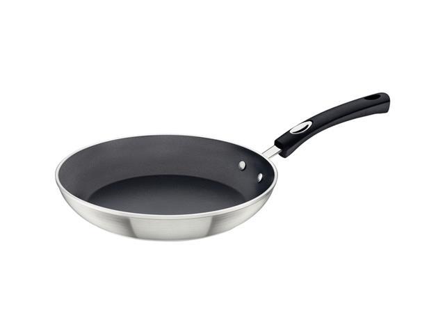 Frigideira Tramontina Profissional em Alumínio Antiaderente 28CM - 1