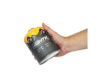 Cartucho de Gás Nautika Maxx Gás (6 peças) - 3