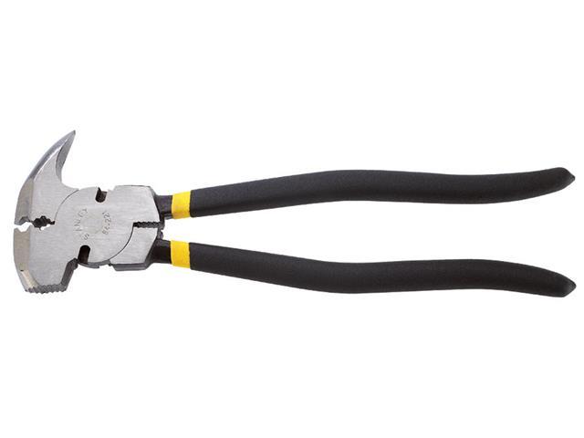 Alicate para Fazendeiro 10" Stanley 254 mm - 2