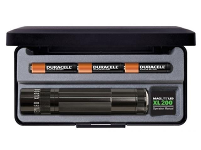 Lanterna Maglite Led Tatica Victorinox - 1