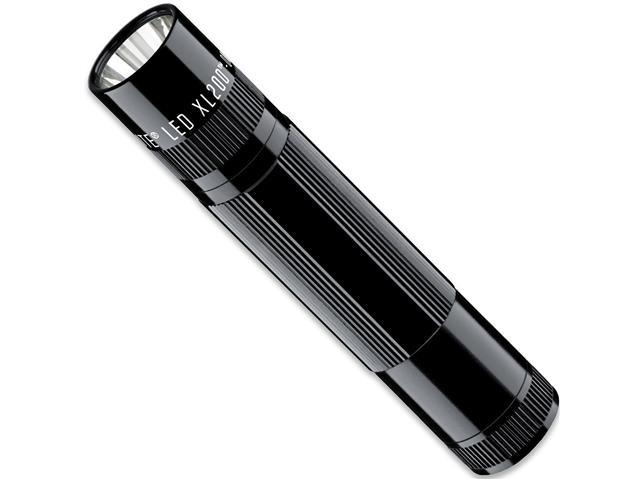 Lanterna Maglite Led Tatica Victorinox - 2