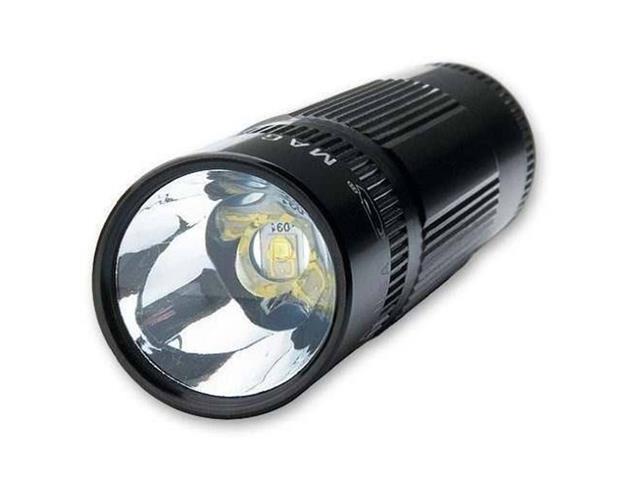 Lanterna Maglite Led Tatica Victorinox - 3