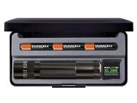 Lanterna Maglite Led Tatica Victorinox - 1