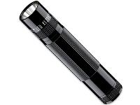 Lanterna Maglite Led Tatica Victorinox - 2