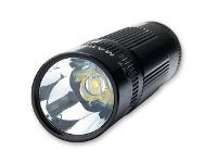 Lanterna Maglite Led Tatica Victorinox - 3