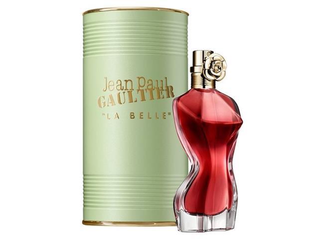 Perfume La Belle Jean Paul Gaultier Feminino Eau de Parfum 100ml - 1