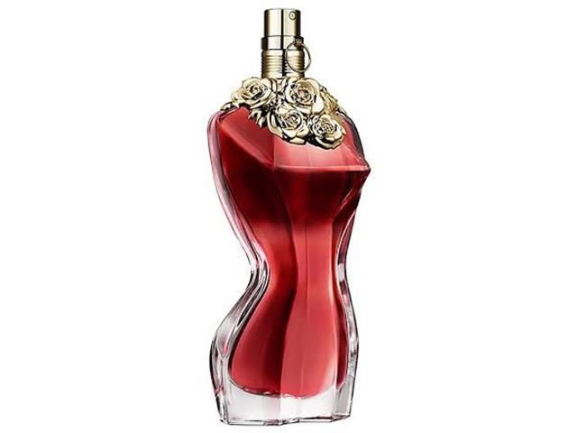 Perfume La Belle Jean Paul Gaultier Feminino Eau de Parfum 100ml - 4