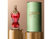 Perfume La Belle Jean Paul Gaultier Feminino Eau de Parfum 100ml - 2