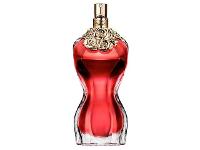 Perfume La Belle Jean Paul Gaultier Feminino Eau de Parfum 100ml - 3