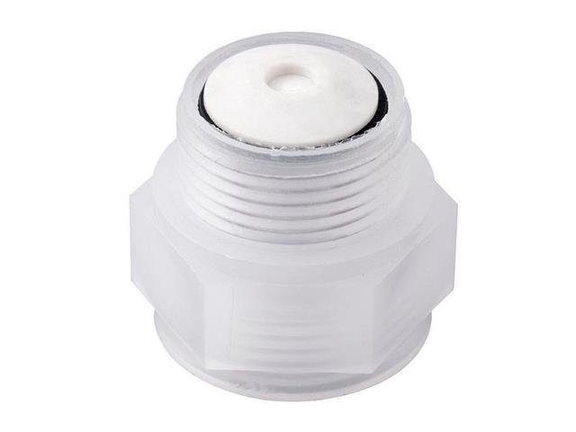 Bomba Periférica Vonder com Válvula de Retenção 1/2 CV - 4