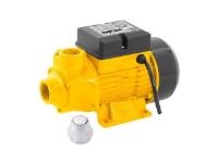 Bomba Periférica Vonder com Válvula de Retenção 1/2 CV - 1