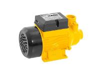 Bomba Periférica Vonder com Válvula de Retenção 1/2 CV - 2