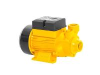 Bomba Periférica Vonder com Válvula de Retenção 1/2 CV - 3