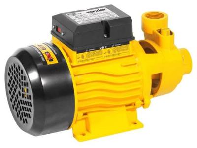 Bomba Periférica Vonder 1 CV