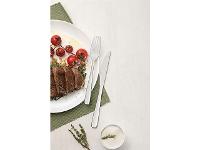 Jogo para Churrasco Tramontina Amazonas em Aço Inox 2 Peças - 3