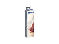 Conjuntos de Garfos para Torta Tramontina Amazonas em Aço Inox 6 Peças - 3