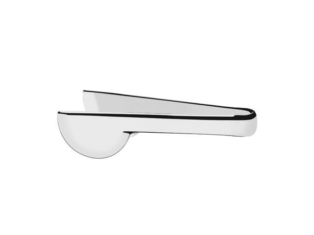 Pegador Tramontina Utility em Aço Inox - 1