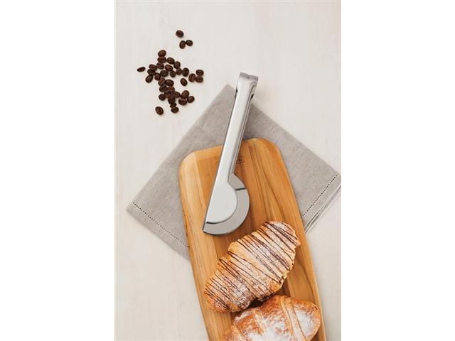 Pegador Tramontina Utility em Aço Inox - 2