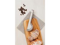 Pegador Tramontina Utility em Aço Inox - 2